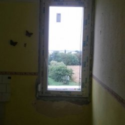 Sárbogárd